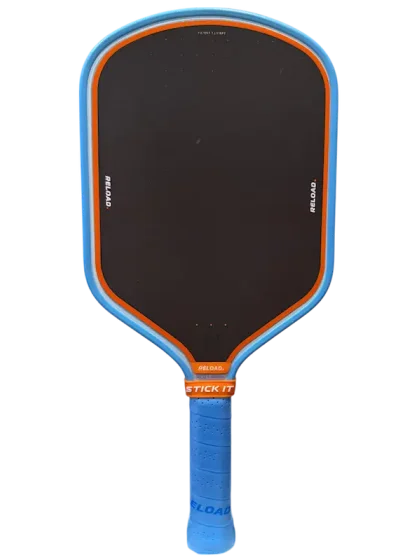 Reload Reload Paddle 16mm Hybrid