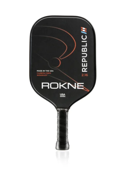 Rokne ROKNE Republic 2.16 16mm Hybrid
