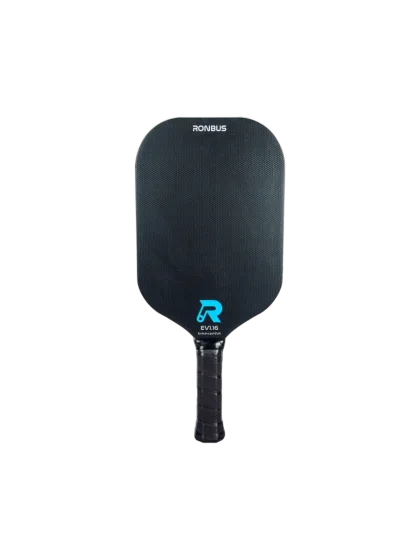 Ronbus EV1.16 16mm Elongated