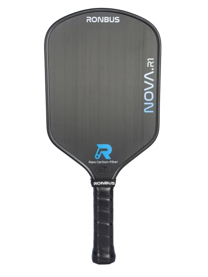 Ronbus Nova R1.16 16mm Elongated