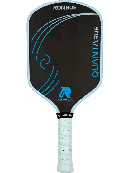 Ronbus Quanta R1.16 16mm Elongated