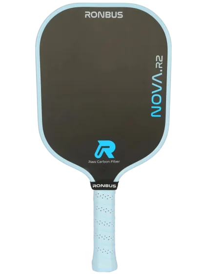 Ronbus Nova R2.16 16mm Standard
