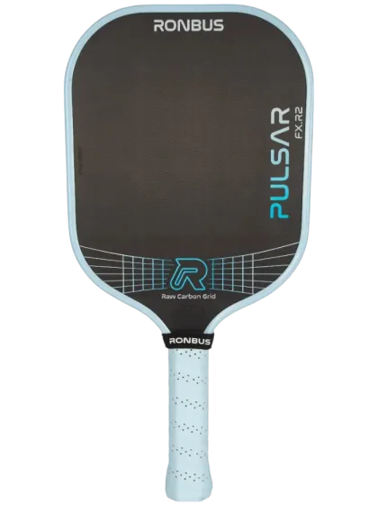 Ronbus Pulsar FX R2.16 16mm Standard