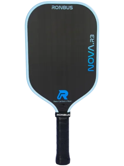 Ronbus Nova R3.16 16mm Elongated