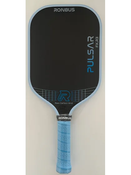 Ronbus Pulsar FX R3.16 16mm Standard