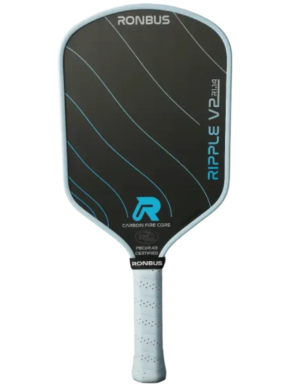 Ronbus Ripple V2 R1.14 14mm Elongated