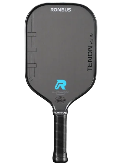 Ronbus Tenon R3.16 16mm Elongated
