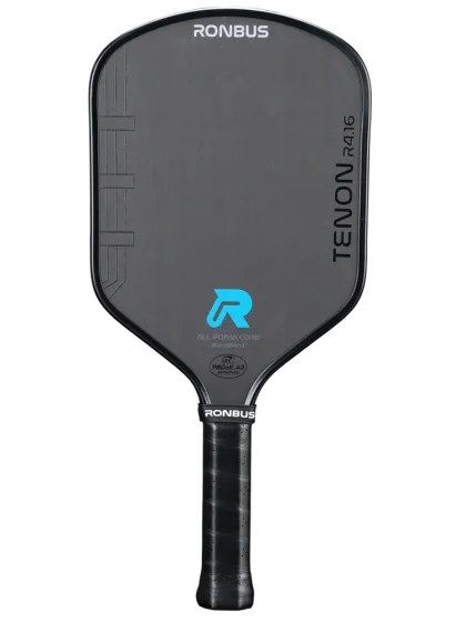 Ronbus Tenon R4.16 16mm Hybrid