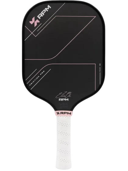RPM Friction Pro V2