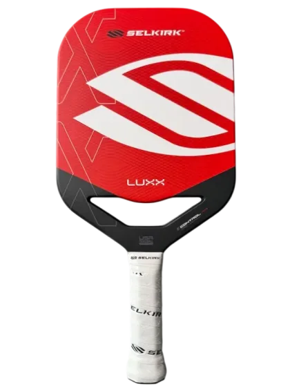 Selkirk LUXX Control Air Epic 19mm Standard
