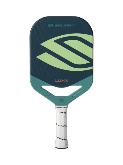 Selkirk Luxx Control Air Epic 19mm Widebody