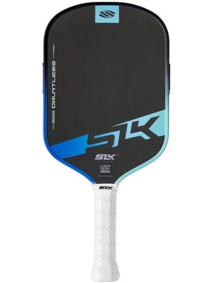 Selkirk SLK Dauntless 16mm Elongated