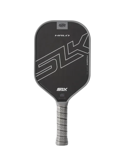Selkirk SLK Halo Power XL 13mm Elongated