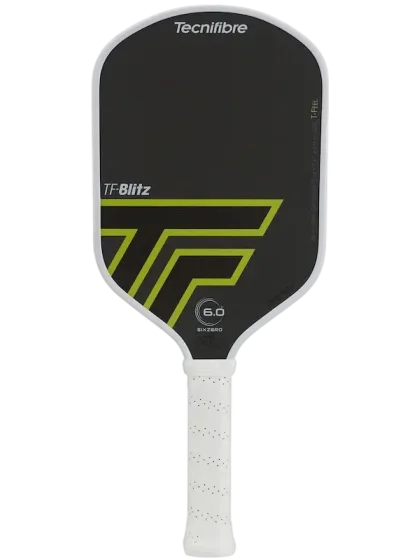 Tecnifibre TF Blitz 15mm Standard