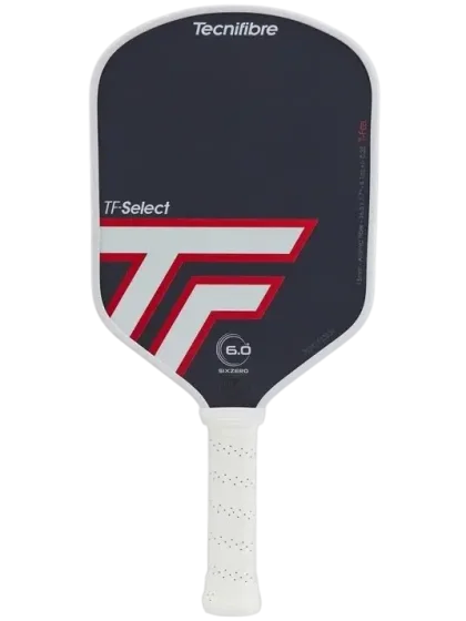 Tecnifibre TF Select 15mm Standard