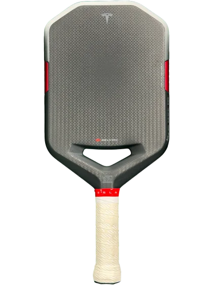 Tesla Tesla Plaid 16mm Elongated