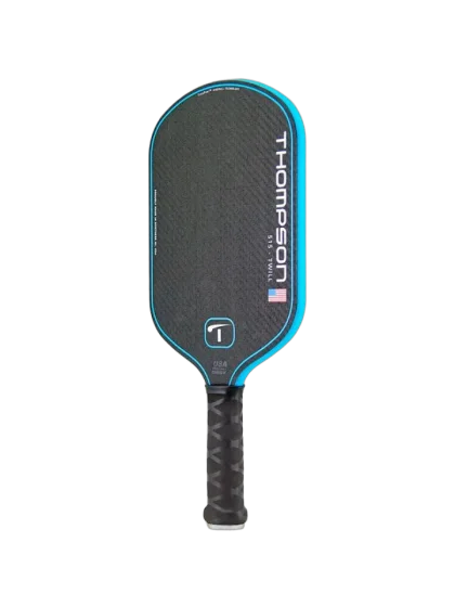 Thompson 515 Twill 14.25mm Hybrid