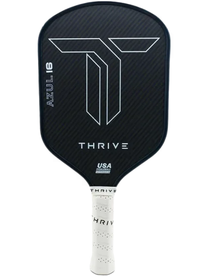 Thrive AZUL 16mm Hybrid