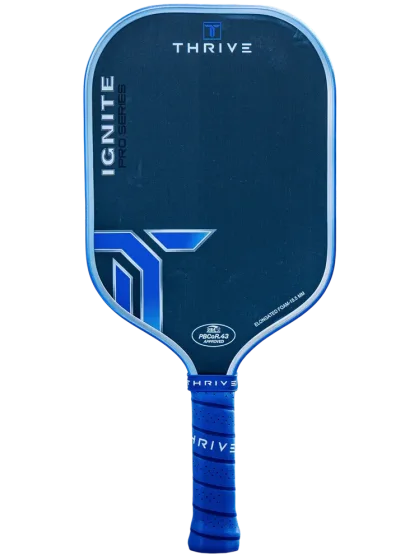 Thrive Ignite 15.5mm Elongated