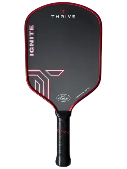 Thrive Ignite 15.5mm Hybrid
