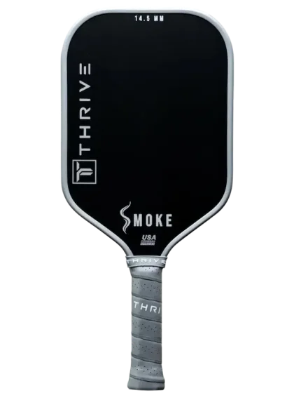 Thrive Smoke 14.5mm Elongated