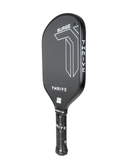 Thrive Surge 16 16mm Hybrid