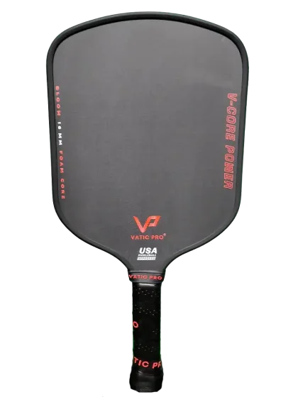 Vatic Pro Bloom VCore Power 16mm Standard