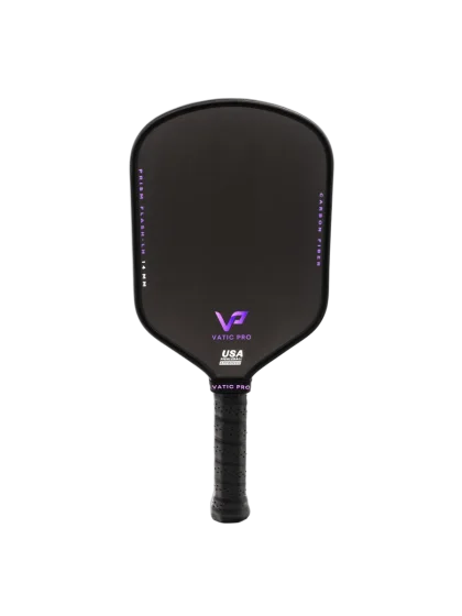 Vatic Pro Prism V7 16mm Elongated