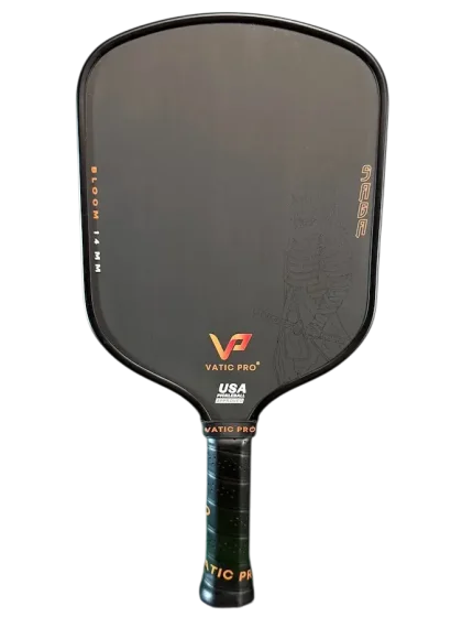 Vatic Pro Saga Bloom 14mm Standard