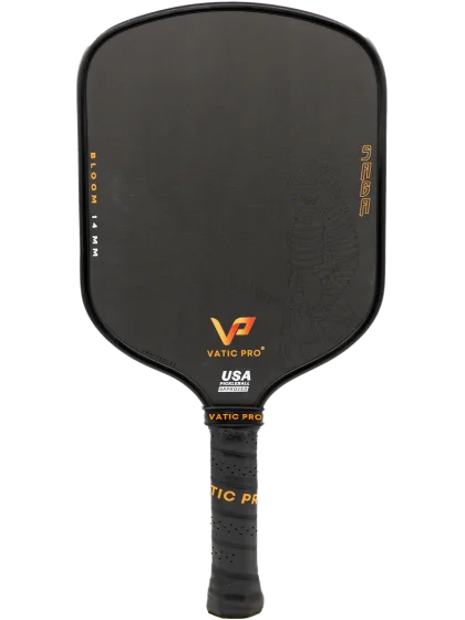 Vatic Pro Saga Bloom 16mm Standard