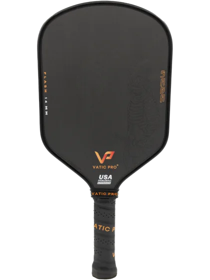 Vatic Pro Saga Flash 14 14mm Hybrid