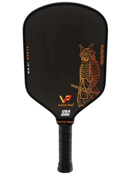 Vatic Pro Saga Flash 16mm Hybrid
