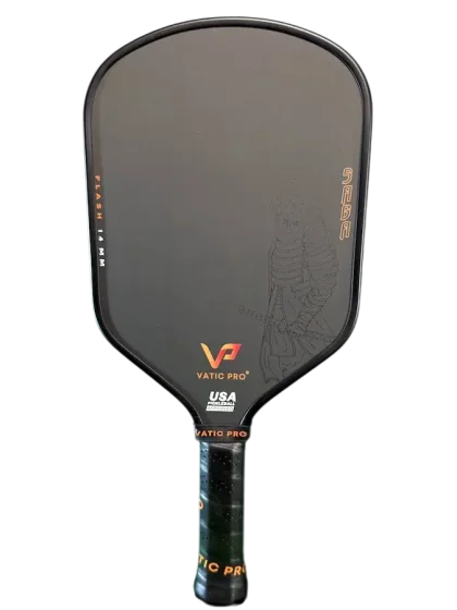 Vatic Pro Saga Flash 14mm Elongated