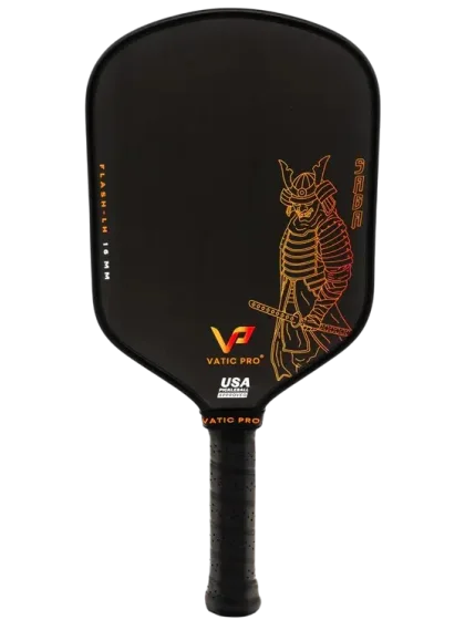 Vatic Pro Saga Flash LH 16mm Hybrid
