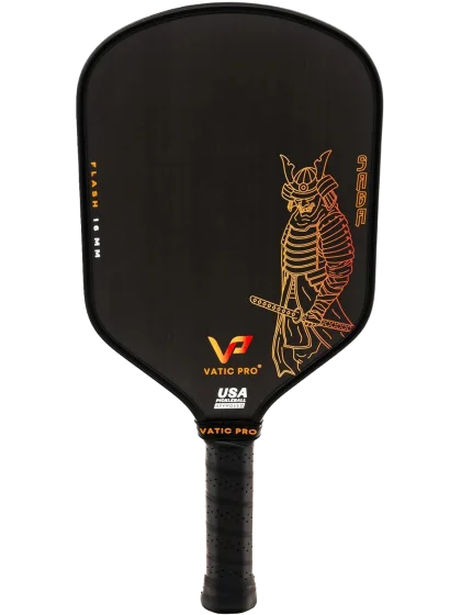 Vatic Pro Saga Flash SH 16mm Hybrid