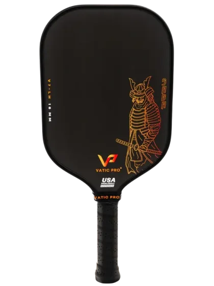 Vatic Pro Saga V7 LH 16mm Hybrid