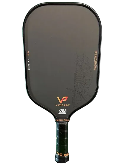 Vatic Pro Saga V7 14mm Elongated