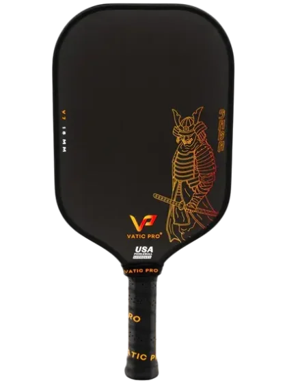 Vatic Pro Saga V7 SH 16mm Elongated
