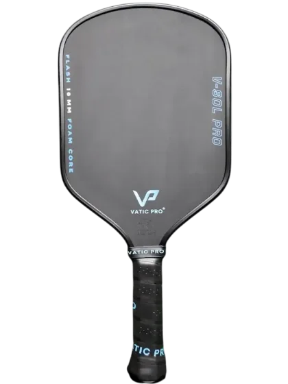 Vatic Pro V-Sol Pro Flash LH 16mm Hybrid