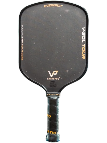 Vatic Pro V-Sol Tour Bloom 16mm Standard