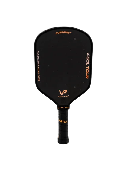 Vatic Pro V-Sol Tour Flash 16mm Hybrid