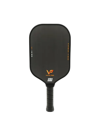 Vatic Pro V7 CARBON FIBER 16mm Standard