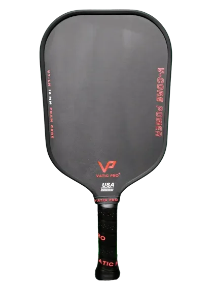 Vatic Pro V7-LH VCore Power 16mm Elongated