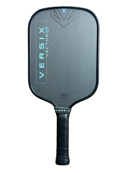 Versix VERSIX Vector XL 15mm Elongated