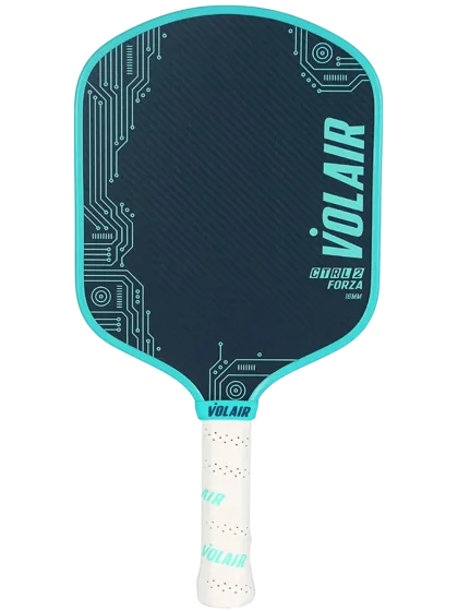 Volair CTRL 2 Forza 16mm Standard