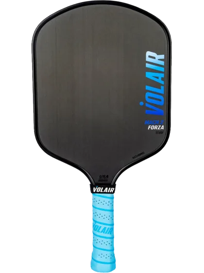 Volair Mach 2 Forza 16mm Standard