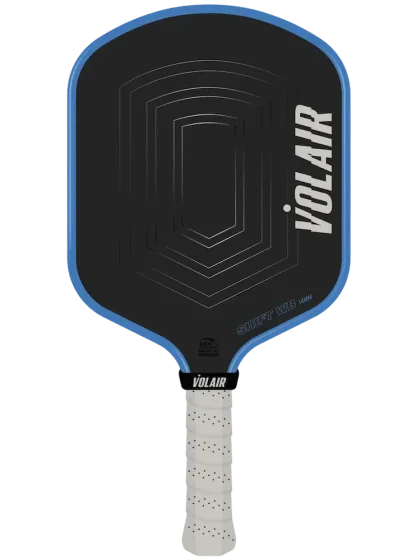 Volair SHIFT WB 14mm Standard