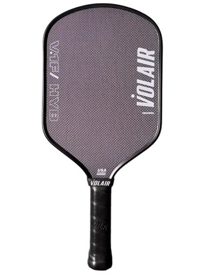 Volair V.1F / HYB 16mm Hybrid