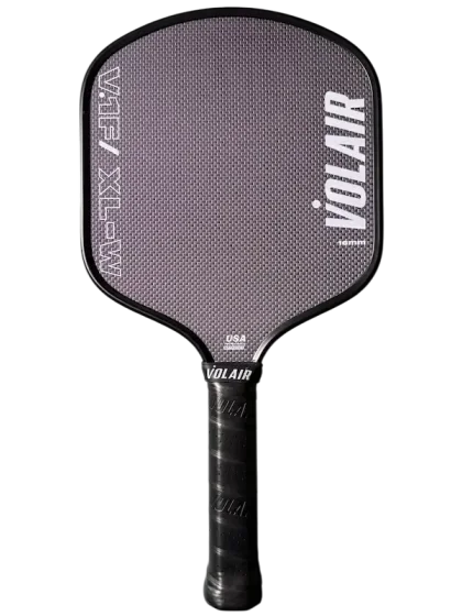Volair V.1F / XL-W 16mm Standard