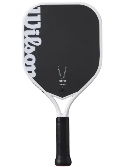 Wilson Vesper Control 17 17mm Hybrid